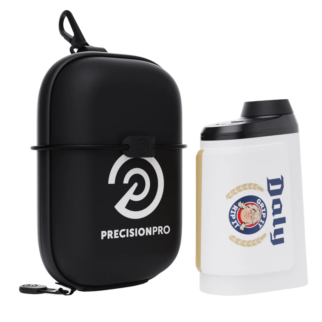 Precision Pro | NX10 SLOPE RANGEFINDER - Image 102