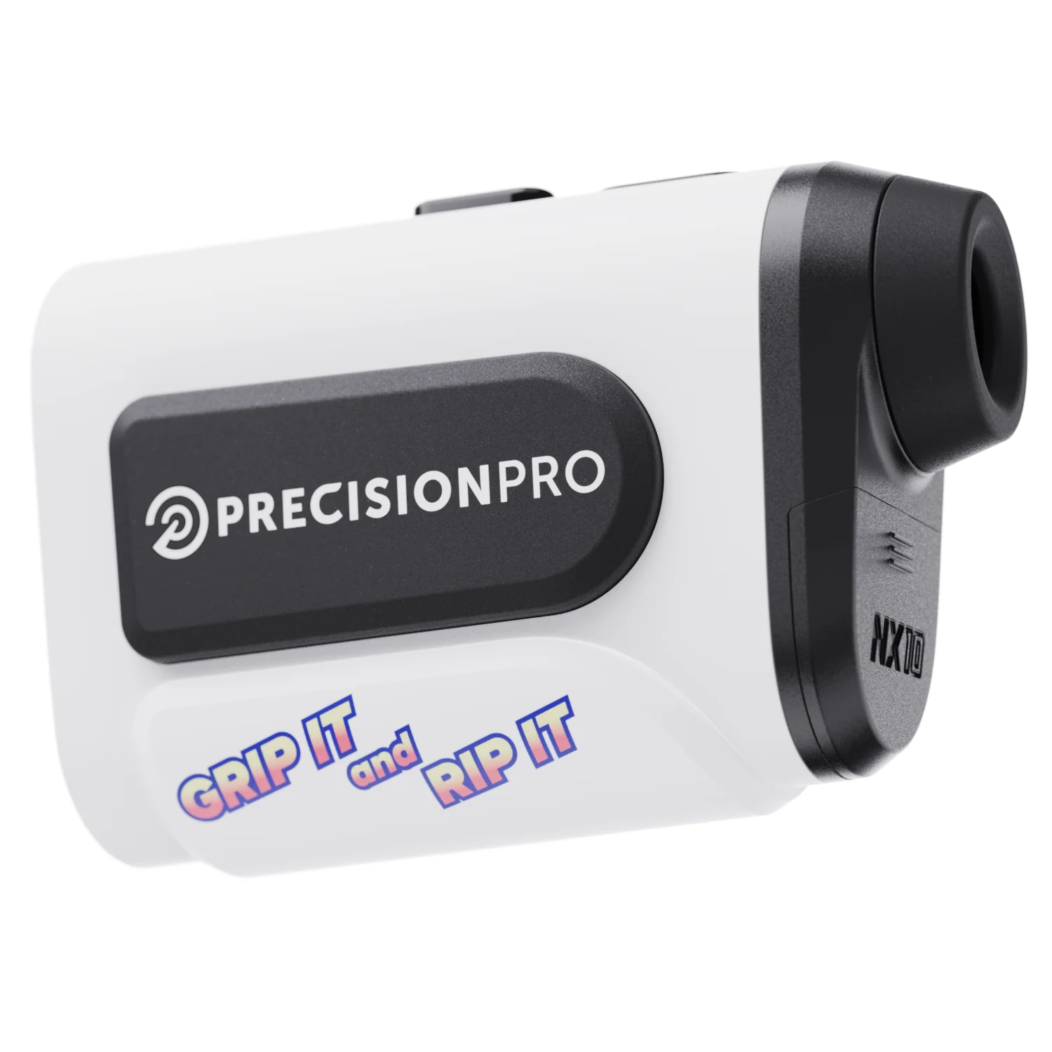 Precision Pro | NX10 SLOPE RANGEFINDER - Image 105
