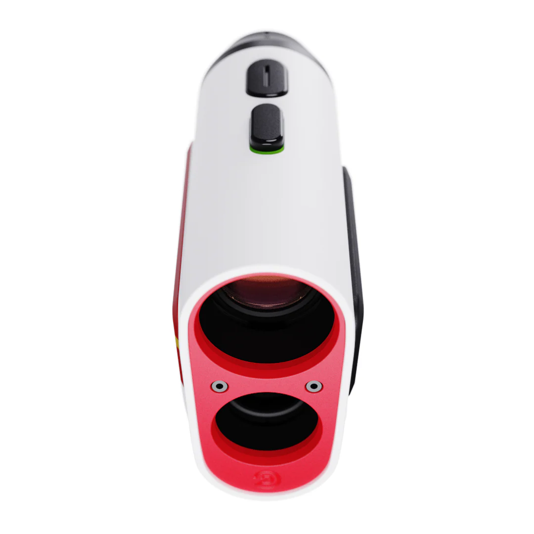 Precision Pro | NX10 SLOPE RANGEFINDER - Image 110
