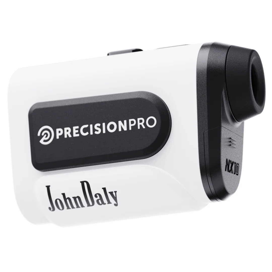 Precision Pro | NX10 SLOPE RANGEFINDER - Image 111