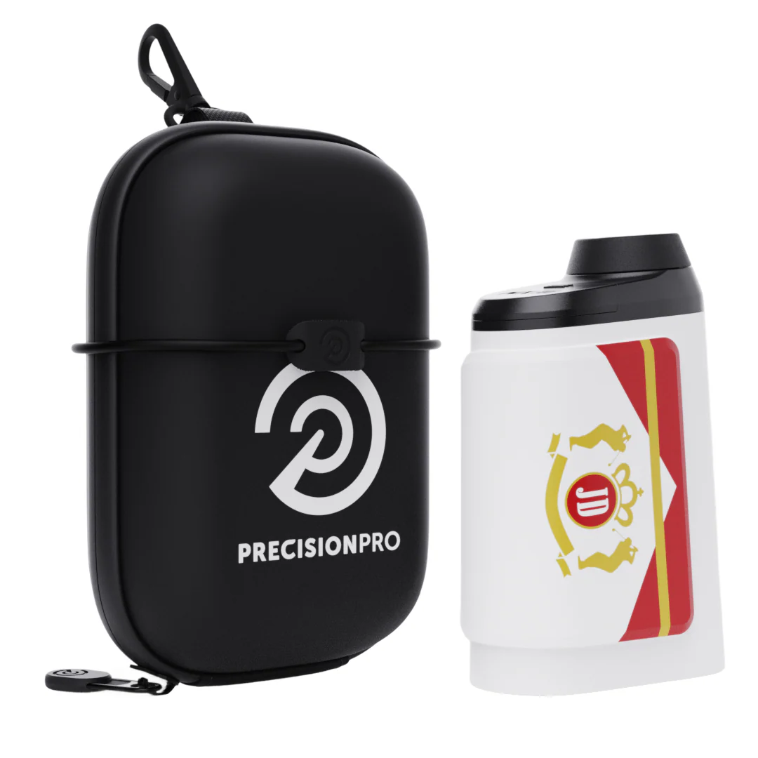 Precision Pro | NX10 SLOPE RANGEFINDER - Image 112