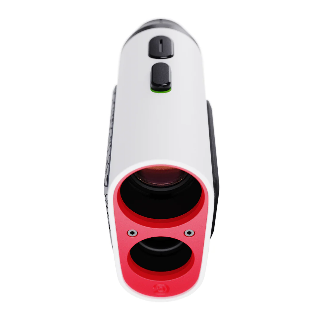 Precision Pro | NX10 SLOPE RANGEFINDER - Image 113