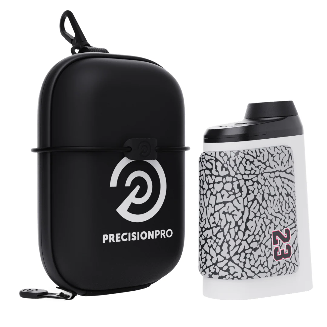Precision Pro | NX10 SLOPE RANGEFINDER - Image 115