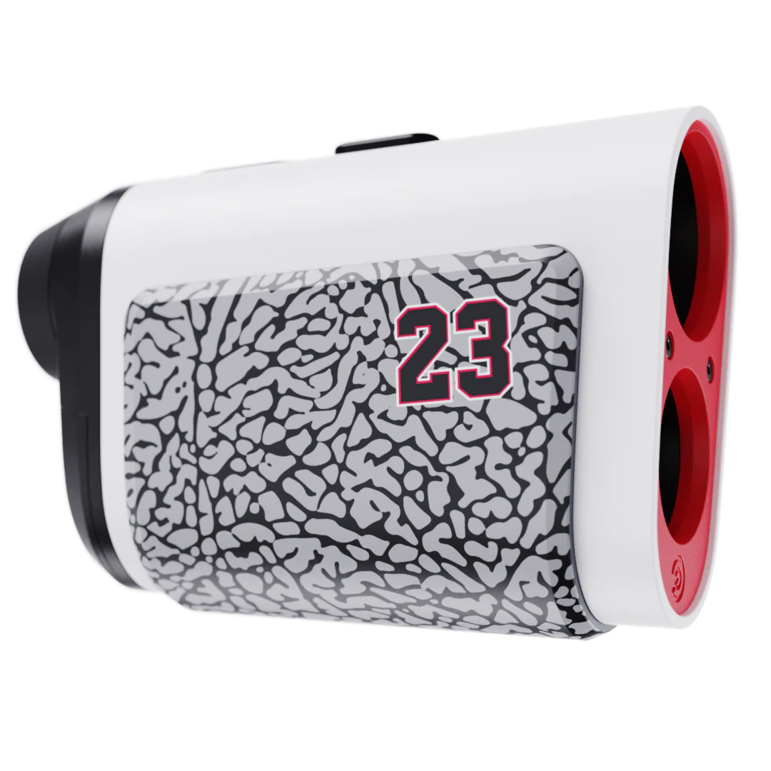Precision Pro | NX10 SLOPE RANGEFINDER - Image 17