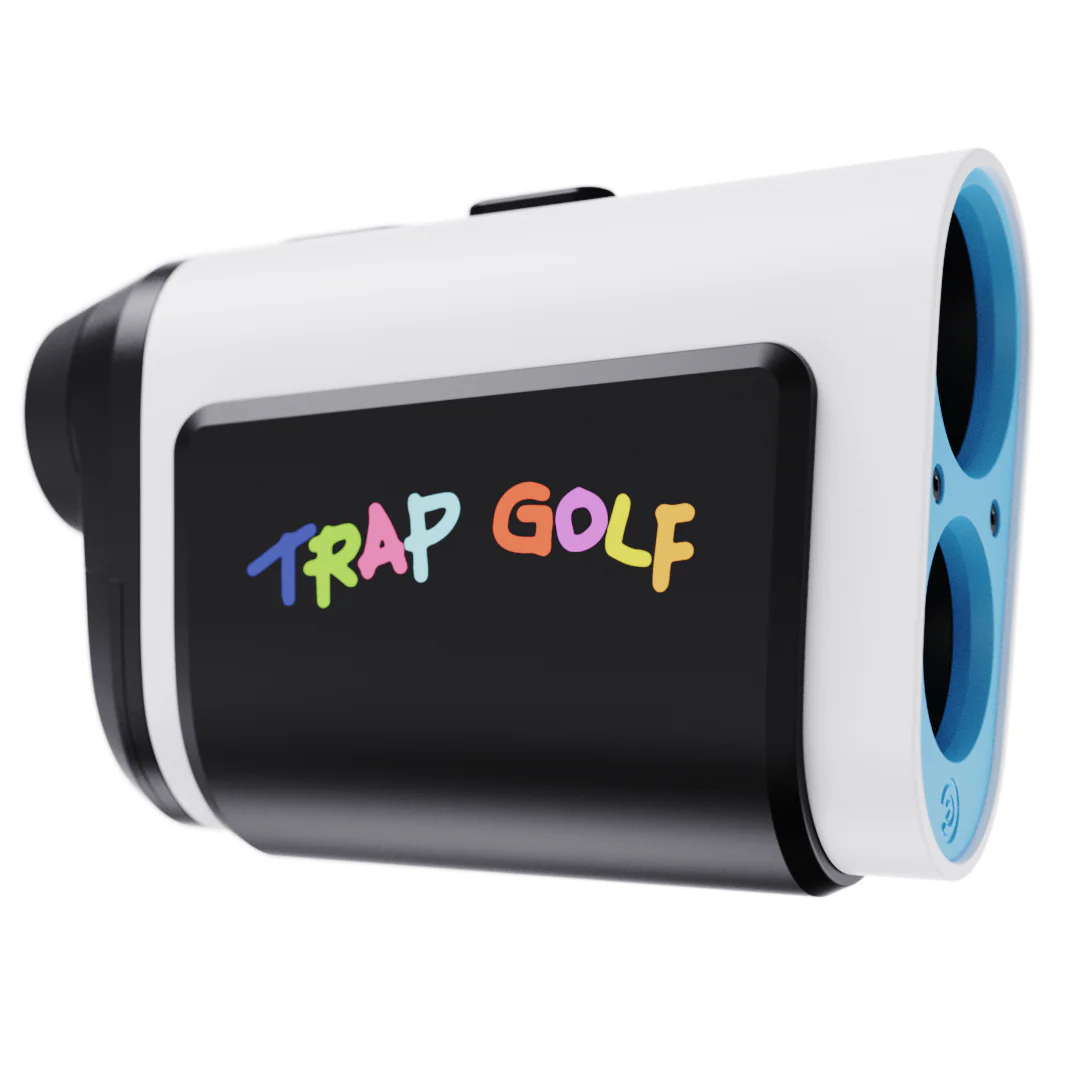 Precision Pro | NX10 SLOPE RANGEFINDER - Image 18