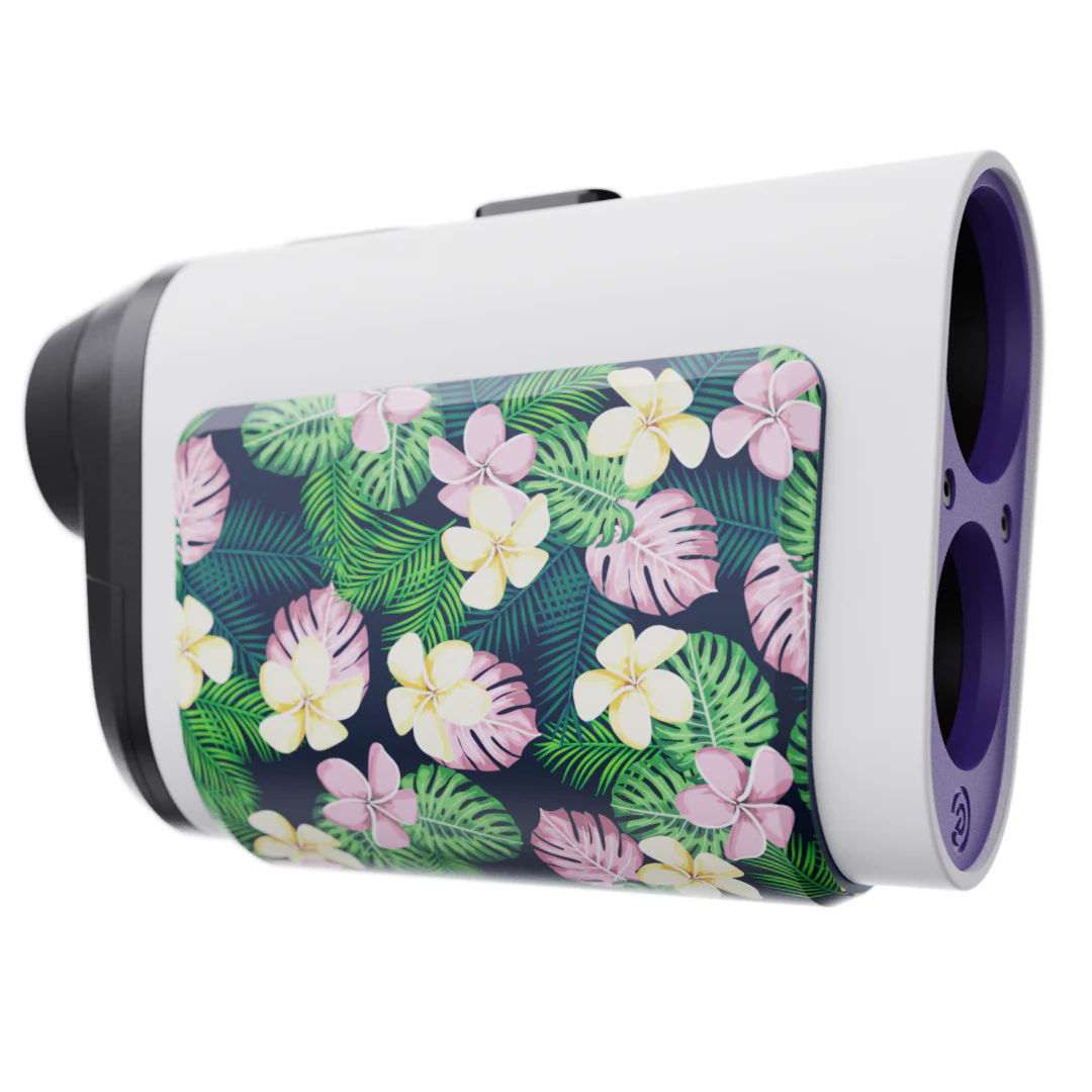Precision Pro | NX10 SLOPE RANGEFINDER - Image 19