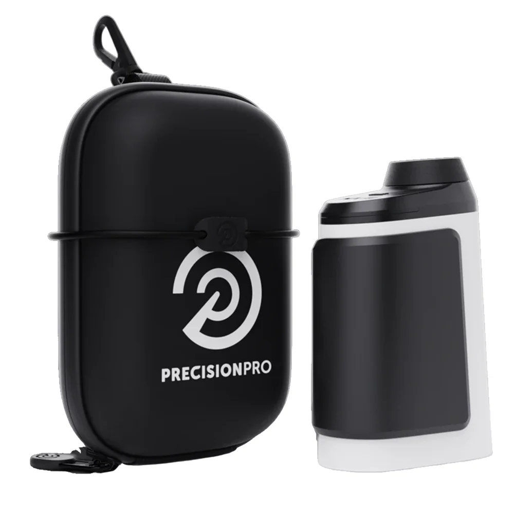 Precision Pro | NX10 SLOPE RANGEFINDER - Image 28