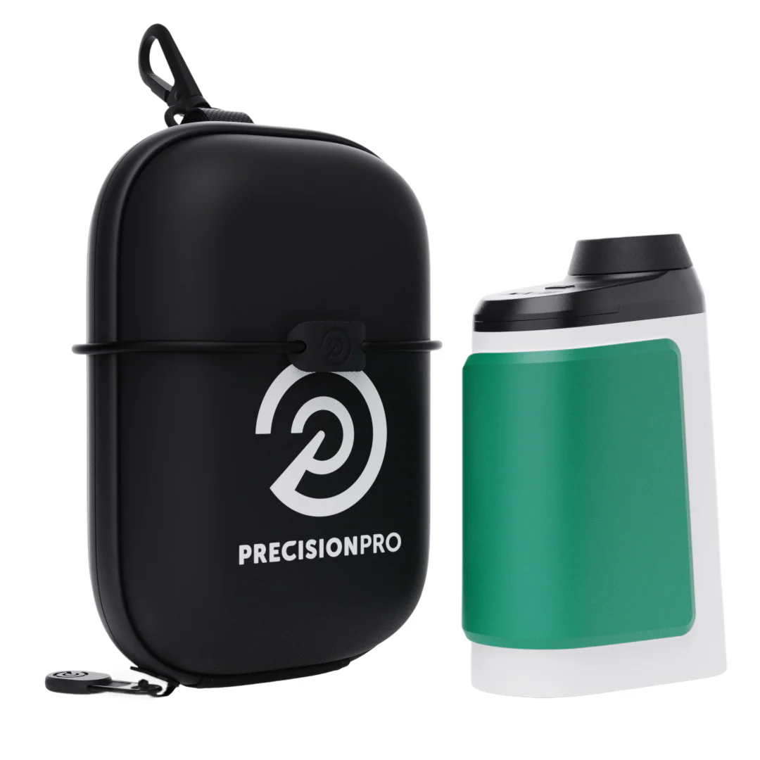 Precision Pro | NX10 SLOPE RANGEFINDER - Image 35