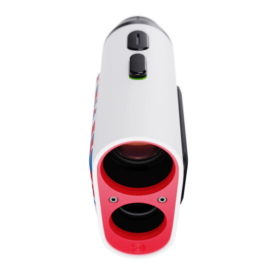 Precision Pro | NX10 SLOPE RANGEFINDER - Image 39