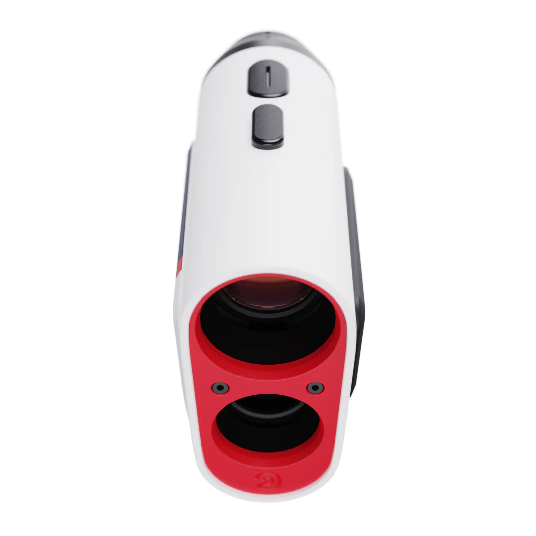 Precision Pro | NX10 SLOPE RANGEFINDER - Image 43