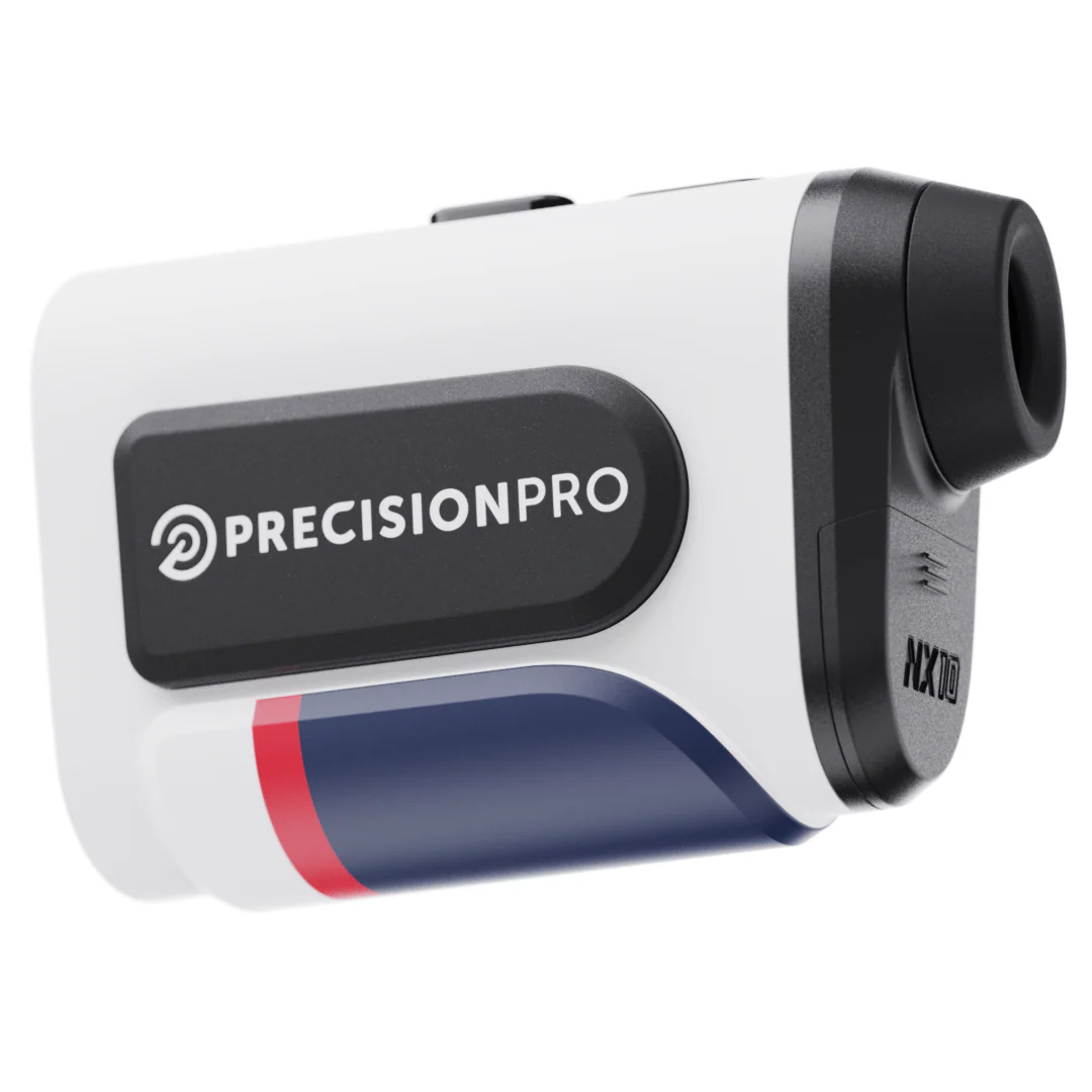 Precision Pro | NX10 SLOPE RANGEFINDER - Image 44