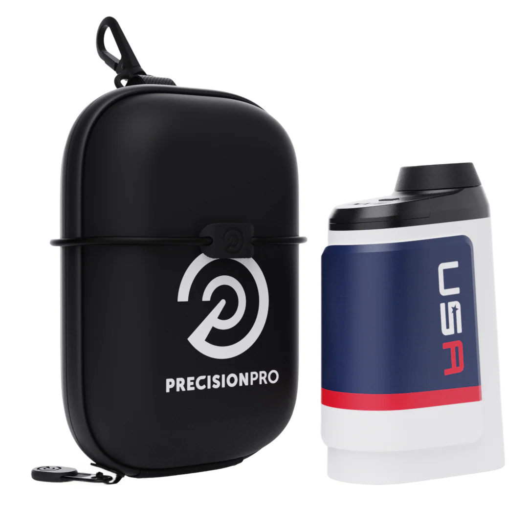 Precision Pro | NX10 SLOPE RANGEFINDER - Image 45