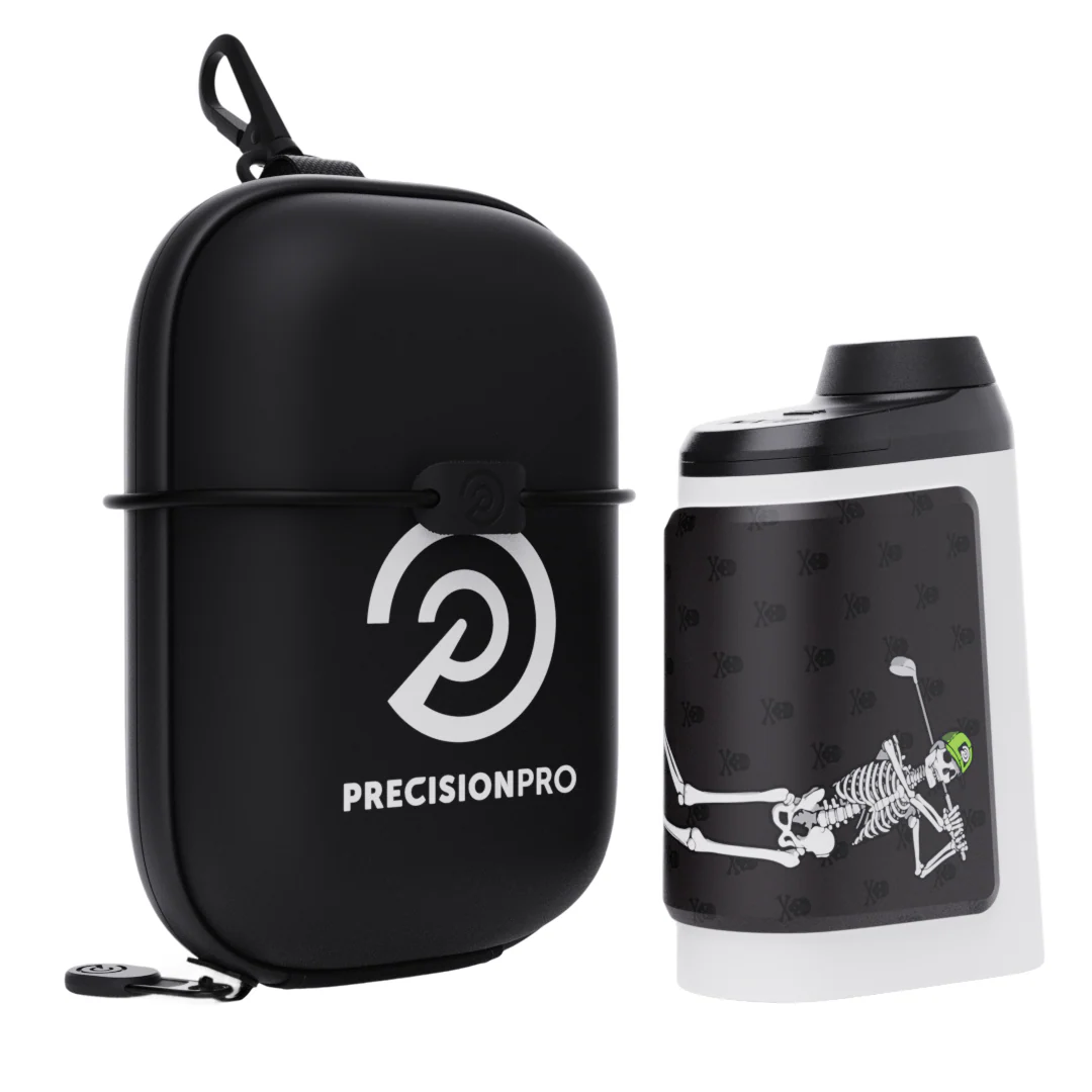 Precision Pro | NX10 SLOPE RANGEFINDER - Image 48