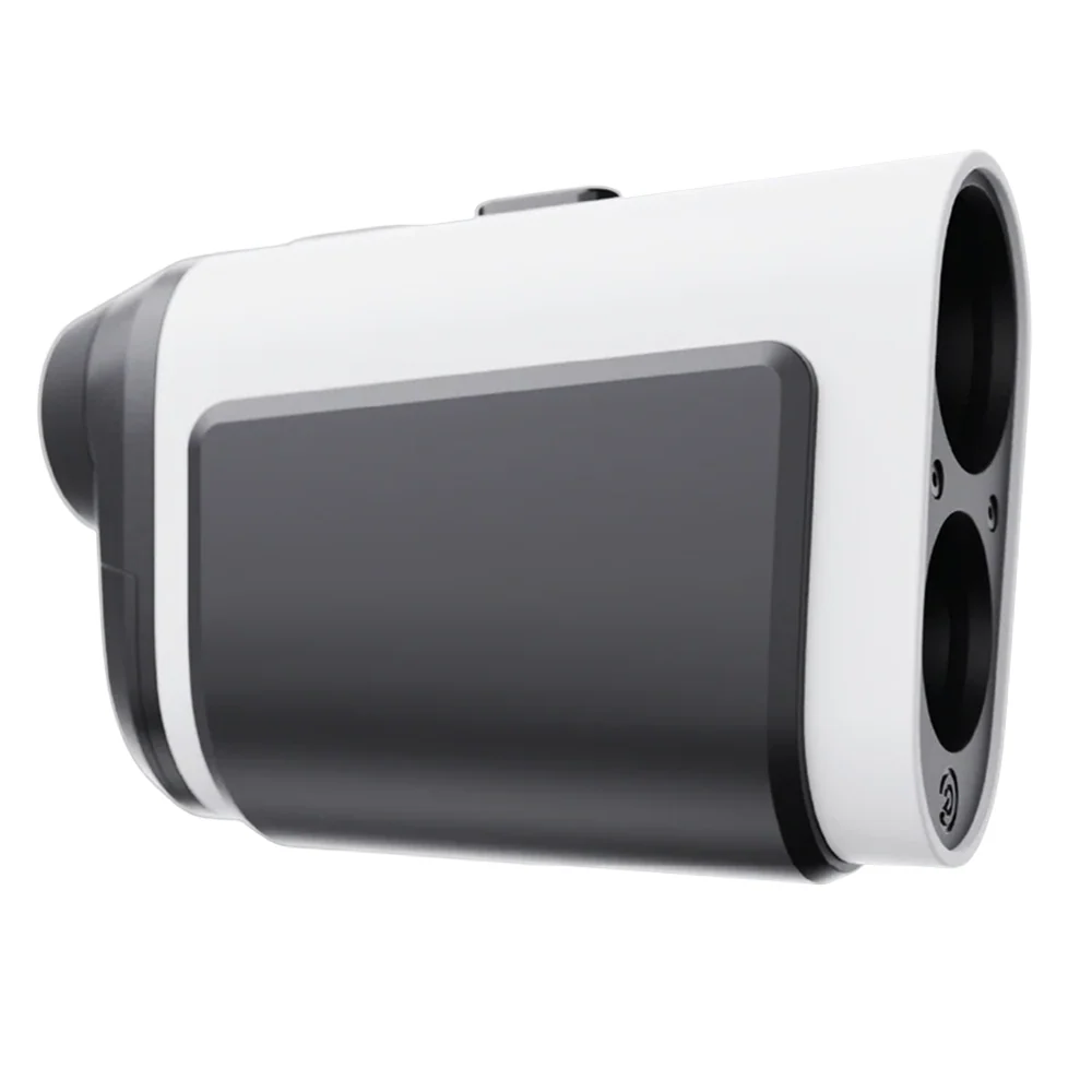Precision Pro | NX10 SLOPE RANGEFINDER - Image 5