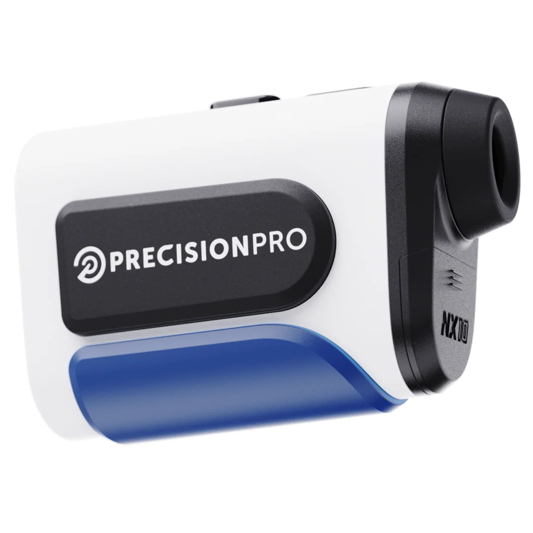 Precision Pro | NX10 SLOPE RANGEFINDER - Image 50