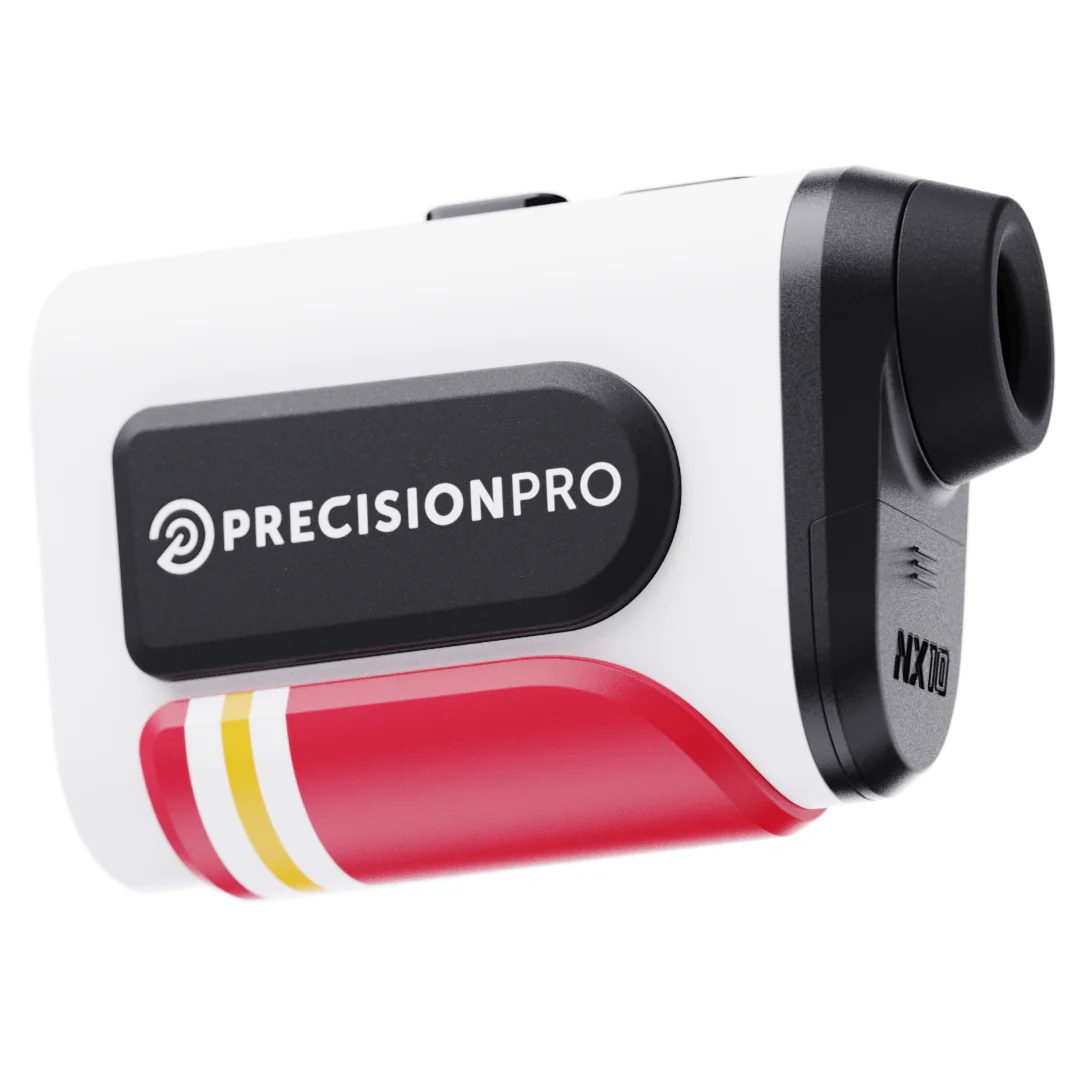 Precision Pro | NX10 SLOPE RANGEFINDER - Image 53