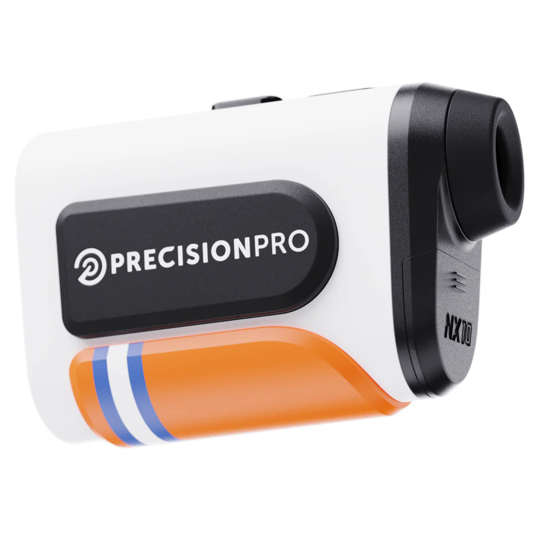 Precision Pro | NX10 SLOPE RANGEFINDER - Image 56