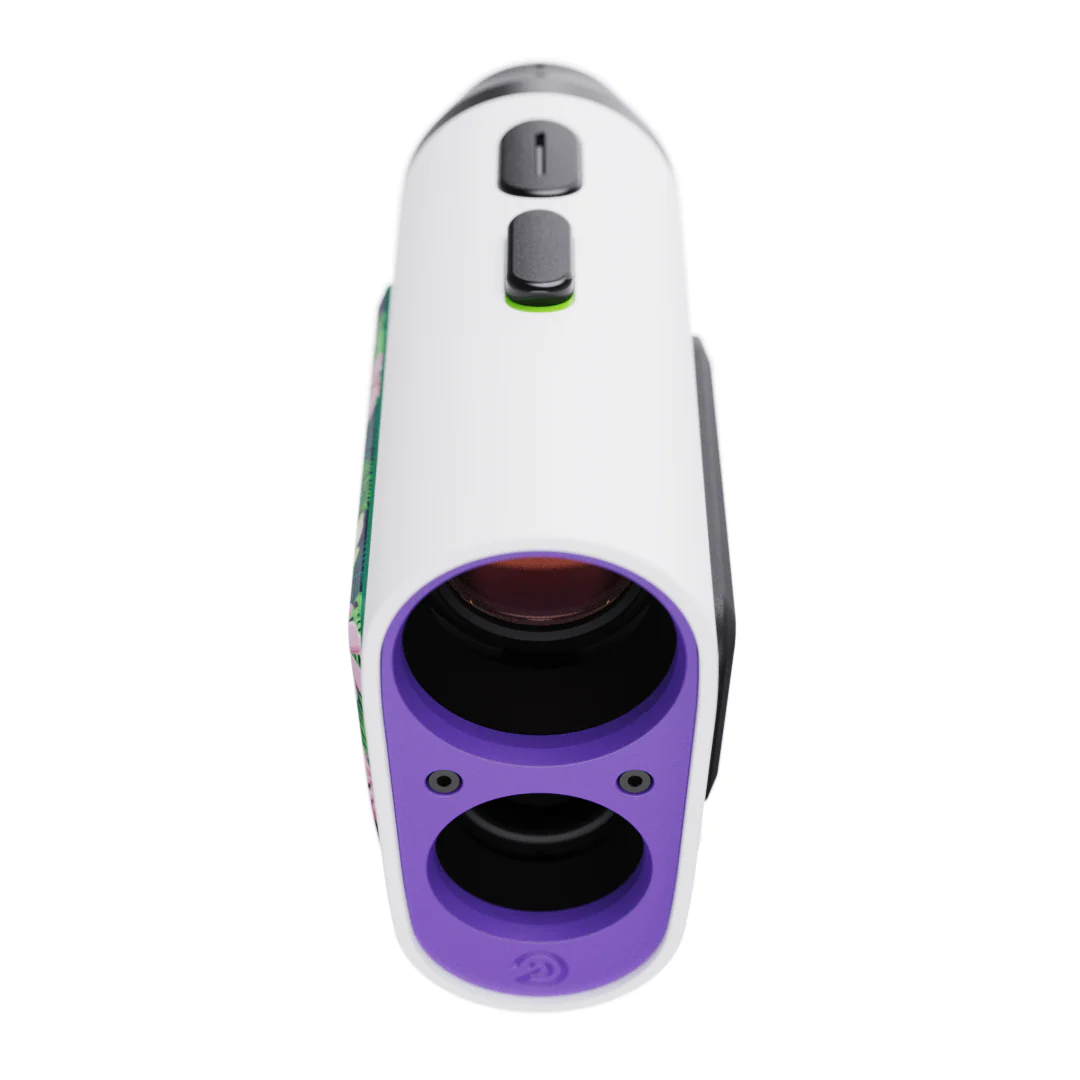 Precision Pro | NX10 SLOPE RANGEFINDER - Image 58