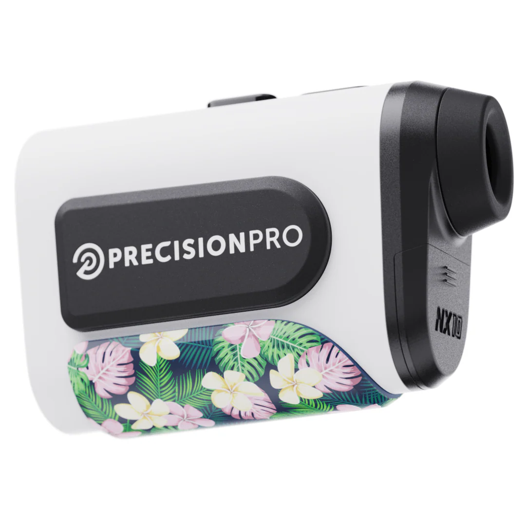 Precision Pro | NX10 SLOPE RANGEFINDER - Image 59