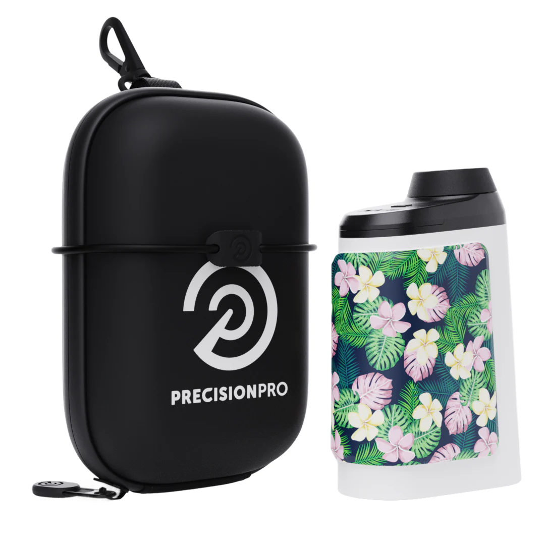 Precision Pro | NX10 SLOPE RANGEFINDER - Image 60