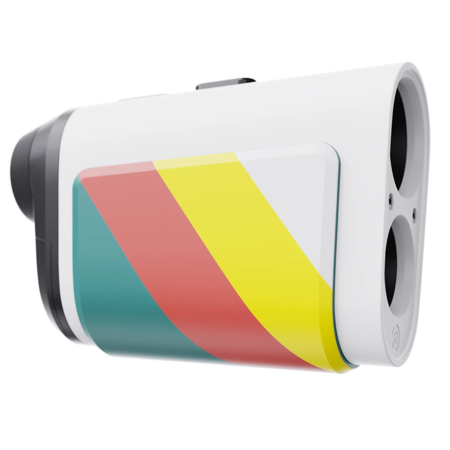 Precision Pro | NX10 SLOPE RANGEFINDER - Image 61