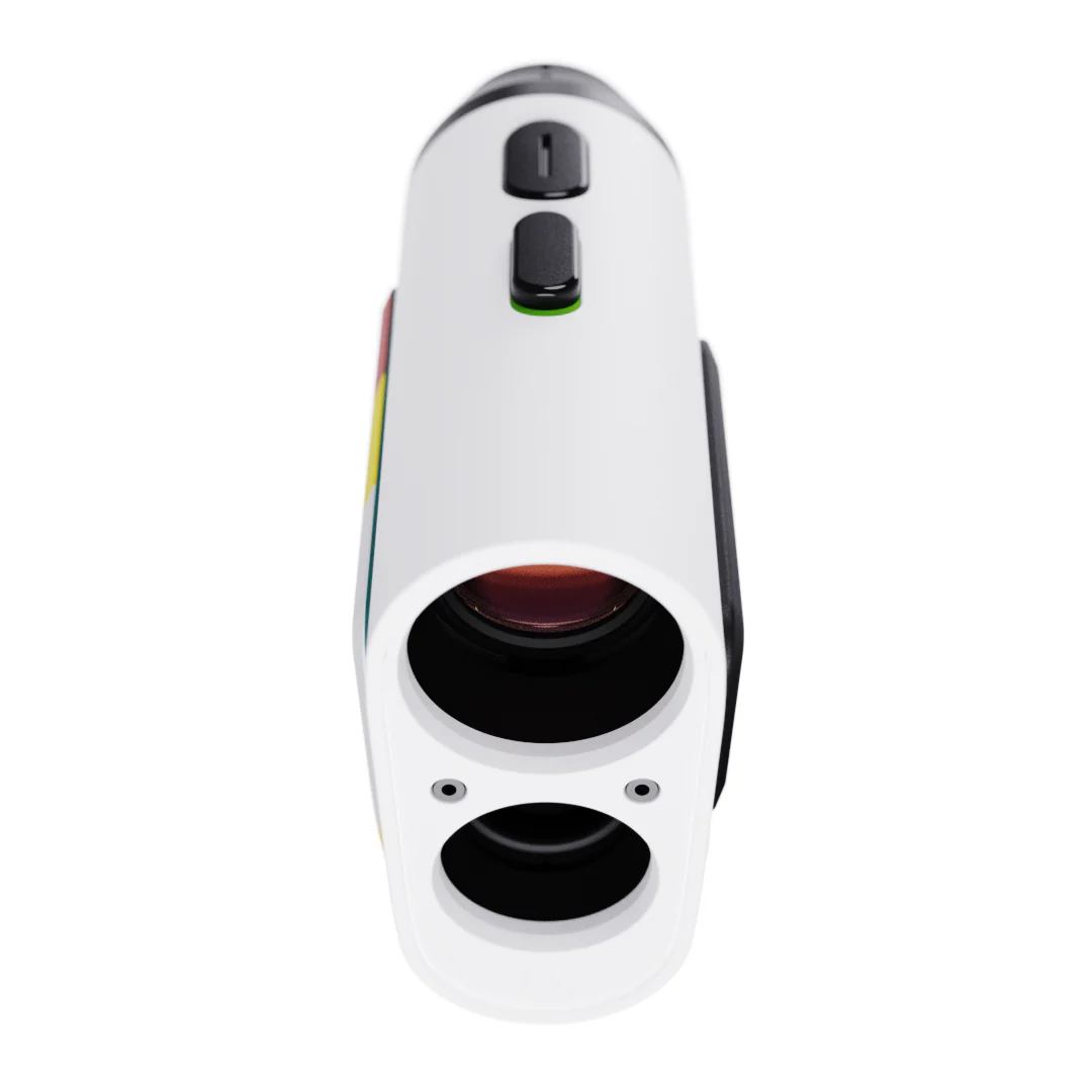 Precision Pro | NX10 SLOPE RANGEFINDER - Image 62