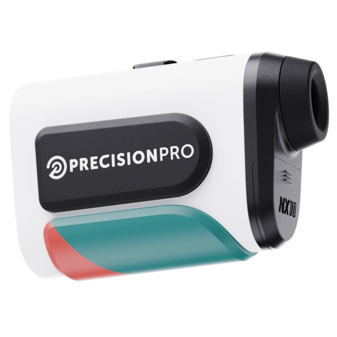 Precision Pro | NX10 SLOPE RANGEFINDER - Image 63