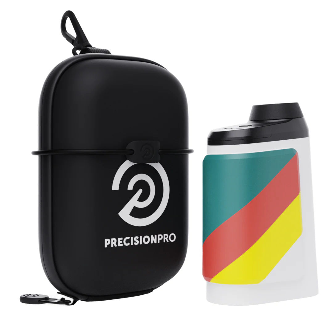 Precision Pro | NX10 SLOPE RANGEFINDER - Image 64