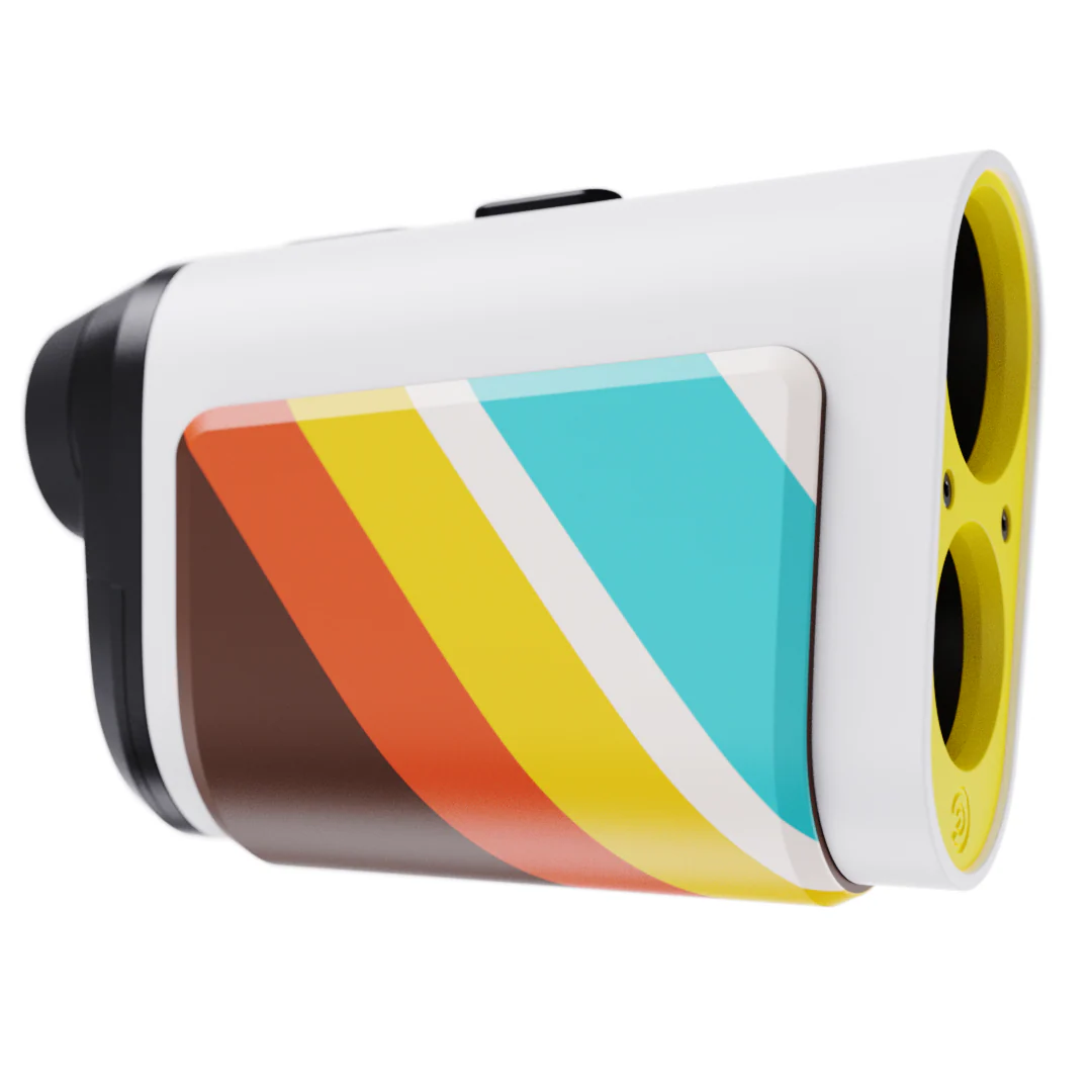 Precision Pro | NX10 SLOPE RANGEFINDER - Image 65