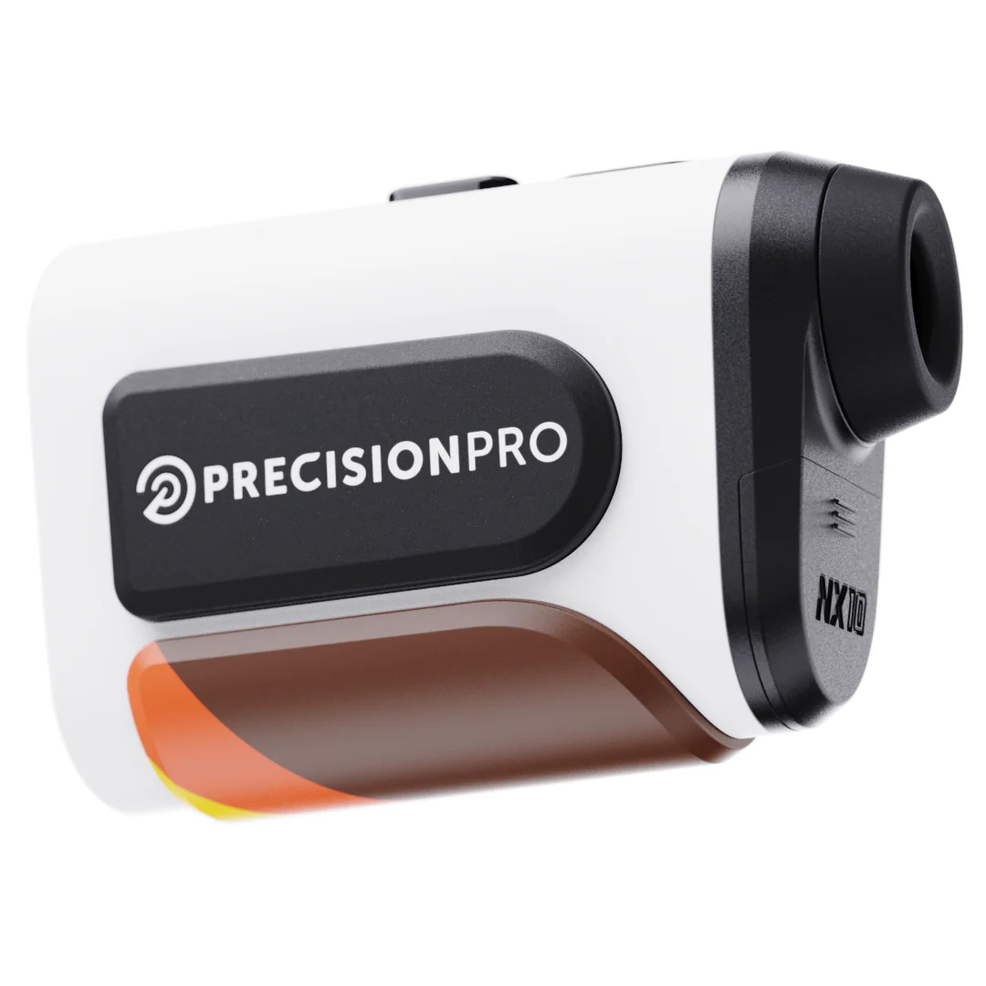 Precision Pro | NX10 SLOPE RANGEFINDER - Image 67