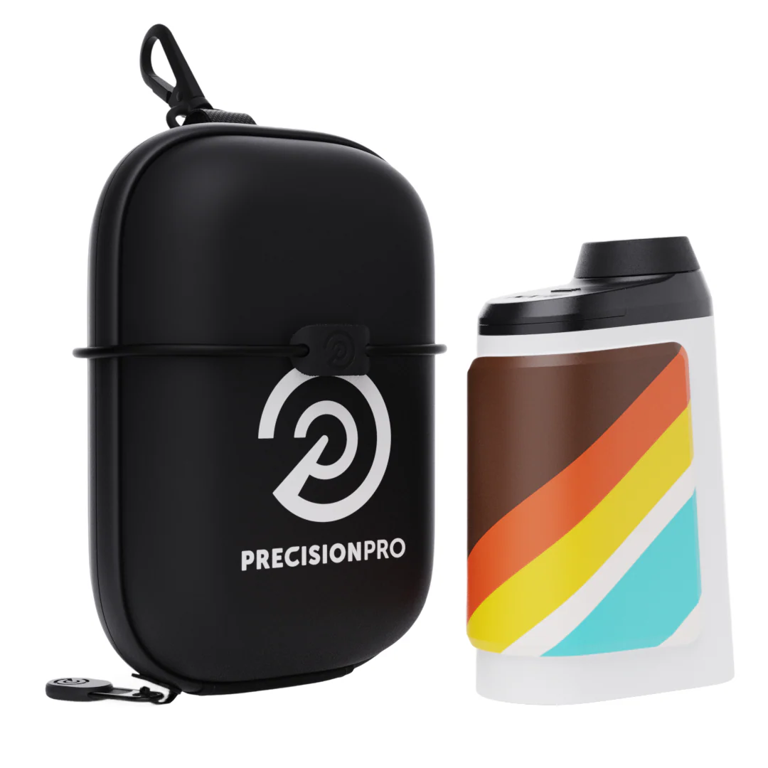 Precision Pro | NX10 SLOPE RANGEFINDER - Image 68