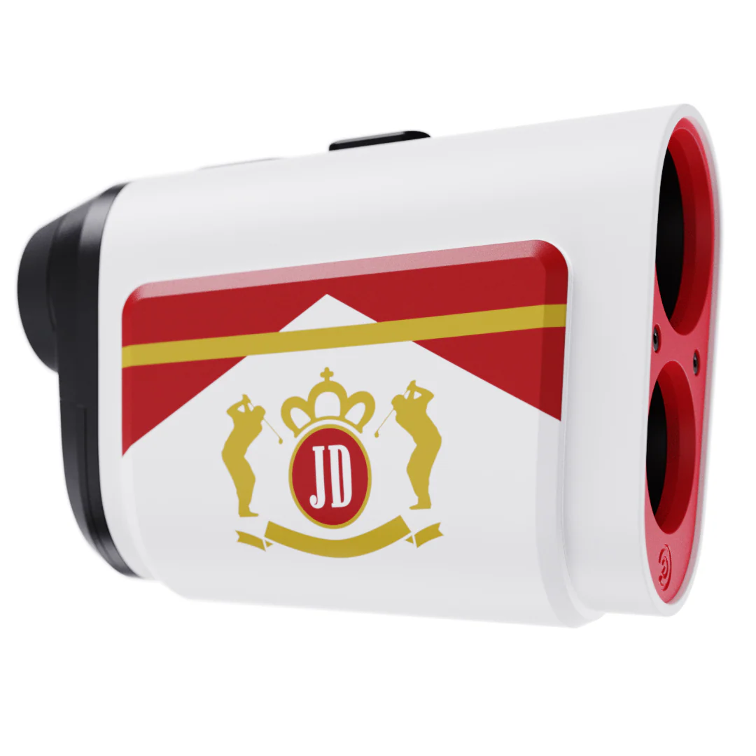 Precision Pro | NX10 SLOPE RANGEFINDER - Image 7