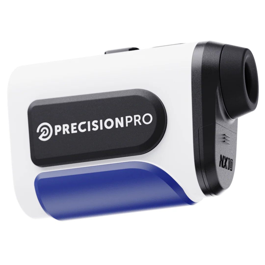 Precision Pro | NX10 SLOPE RANGEFINDER - Image 70
