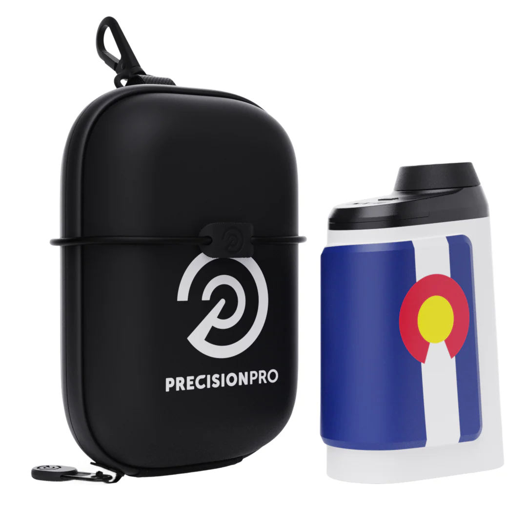 Precision Pro | NX10 SLOPE RANGEFINDER - Image 71