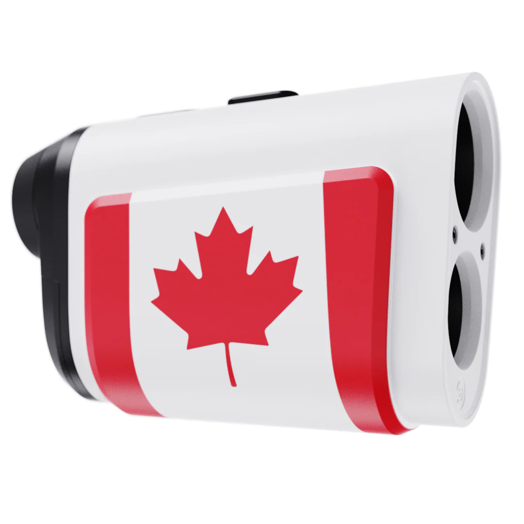 Precision Pro | NX10 SLOPE RANGEFINDER - Image 72