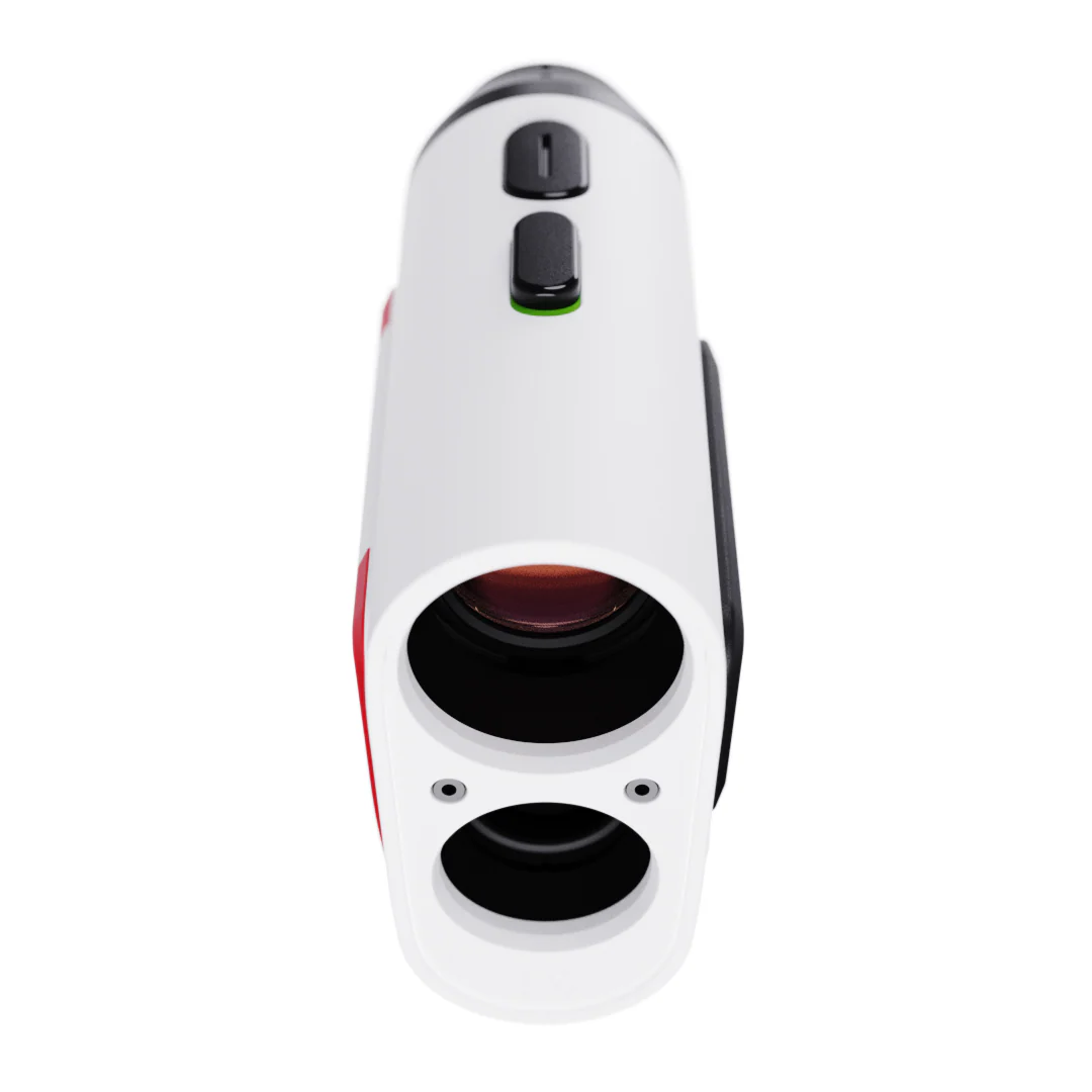 Precision Pro | NX10 SLOPE RANGEFINDER - Image 73