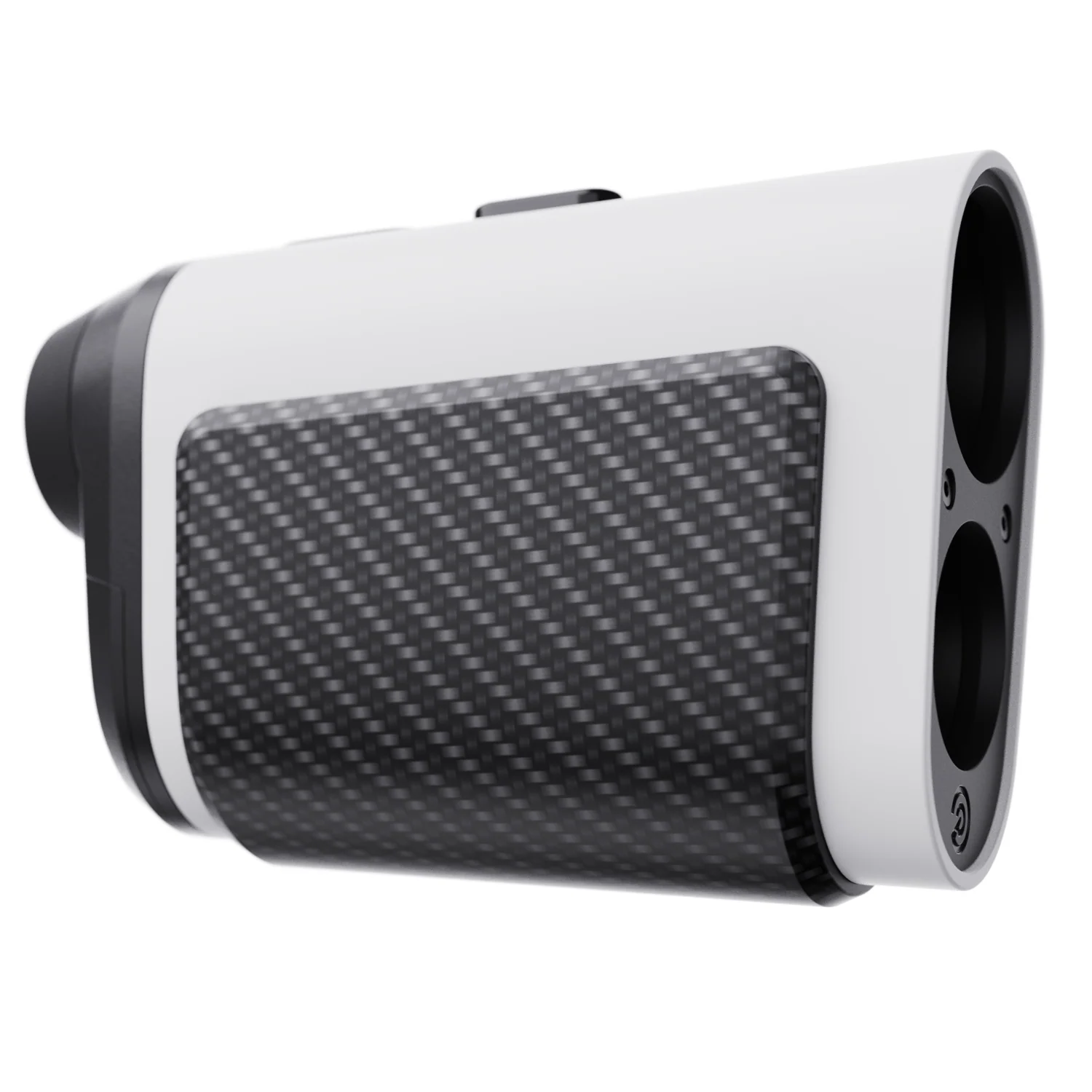 Precision Pro | NX10 SLOPE RANGEFINDER - Image 76