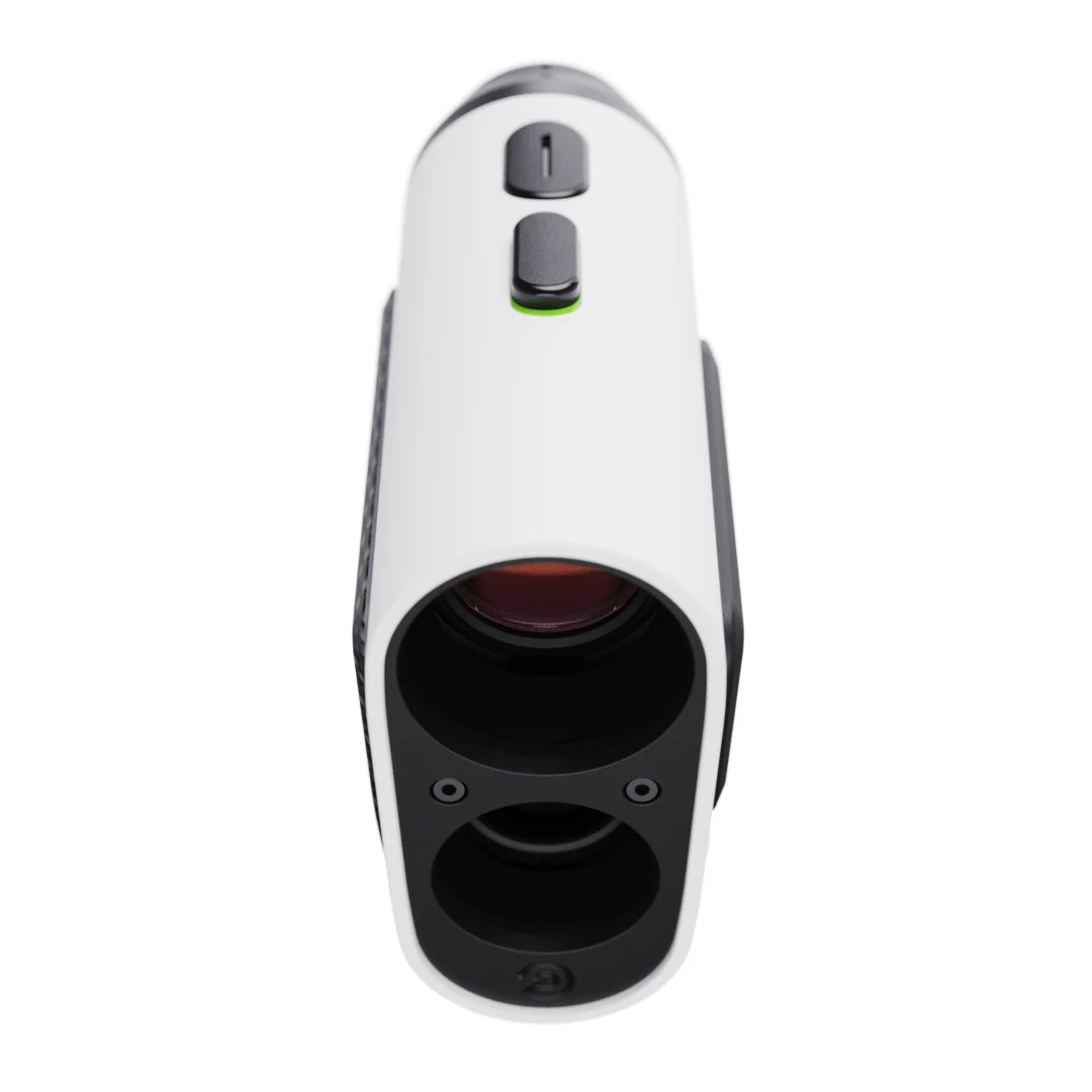 Precision Pro | NX10 SLOPE RANGEFINDER - Image 77