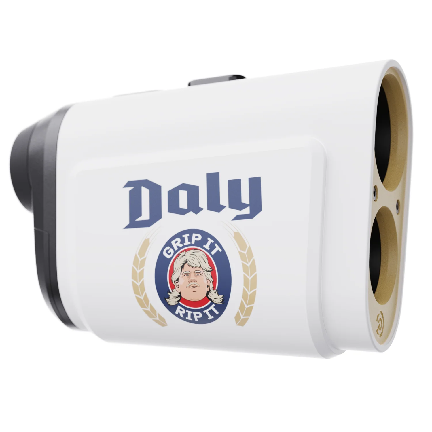 Precision Pro | NX10 SLOPE RANGEFINDER - Image 8