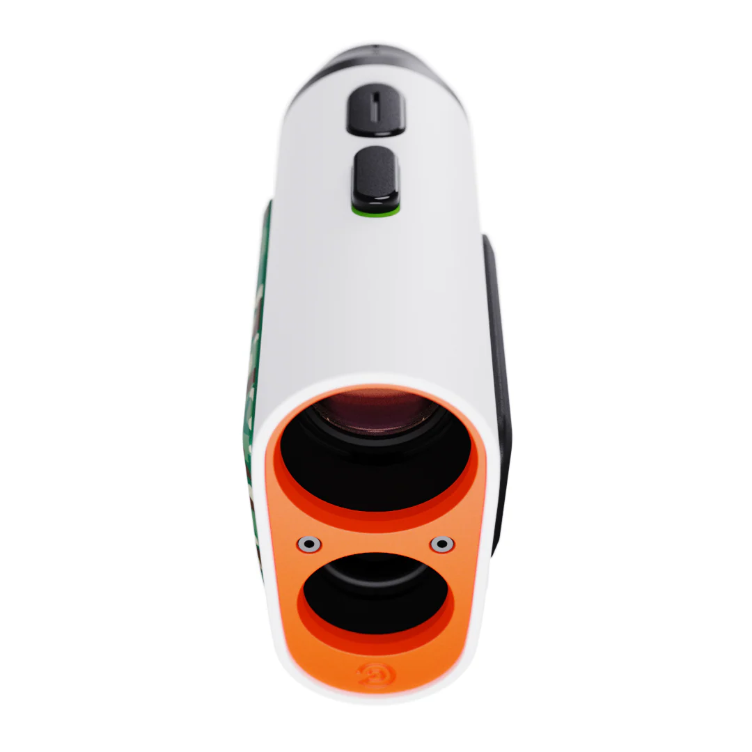 Precision Pro | NX10 SLOPE RANGEFINDER - Image 81