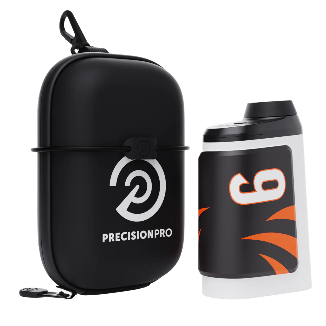 Precision Pro | NX10 SLOPE RANGEFINDER - Image 86