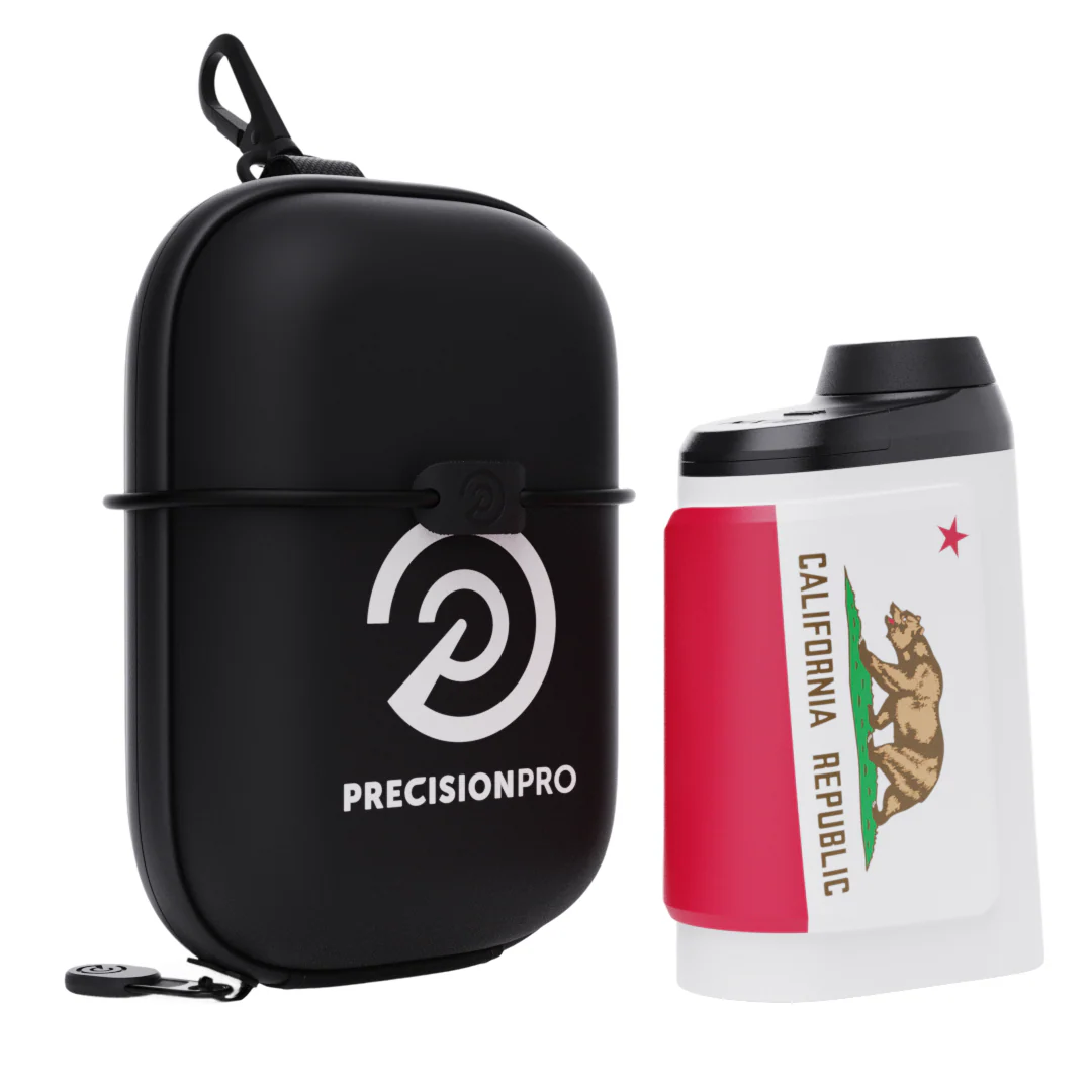 Precision Pro | NX10 SLOPE RANGEFINDER - Image 89