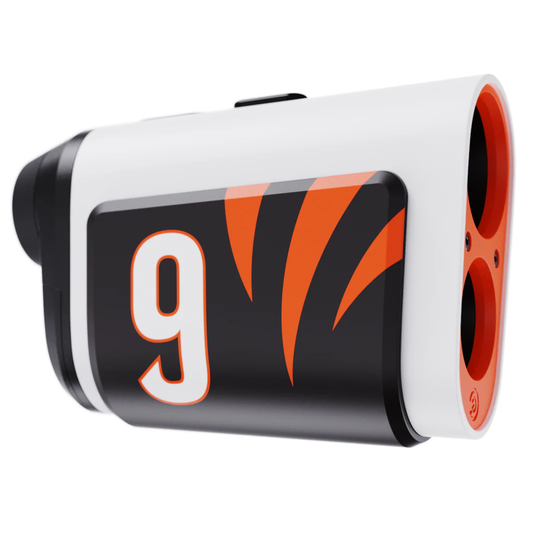 Precision Pro | NX10 SLOPE RANGEFINDER - Image 9