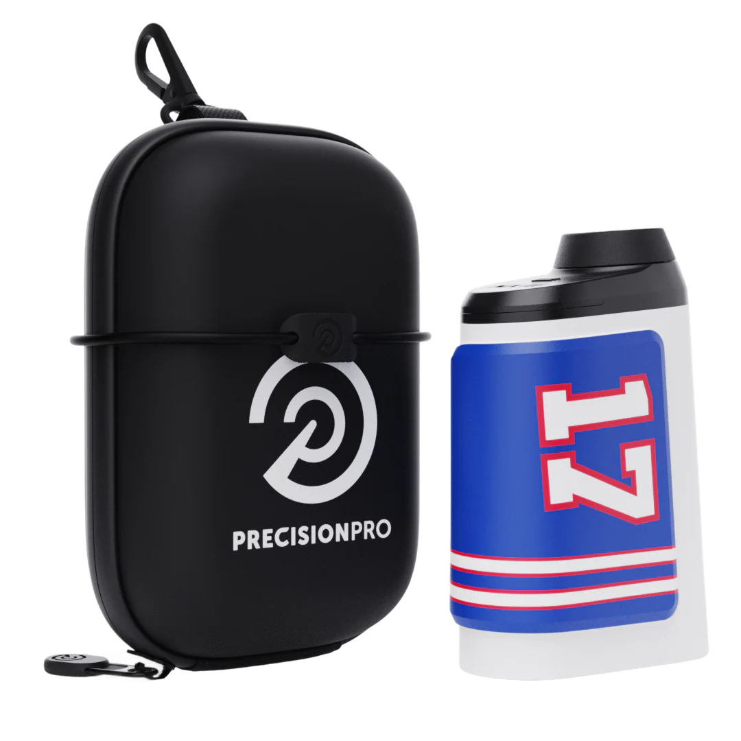 Precision Pro | NX10 SLOPE RANGEFINDER - Image 93