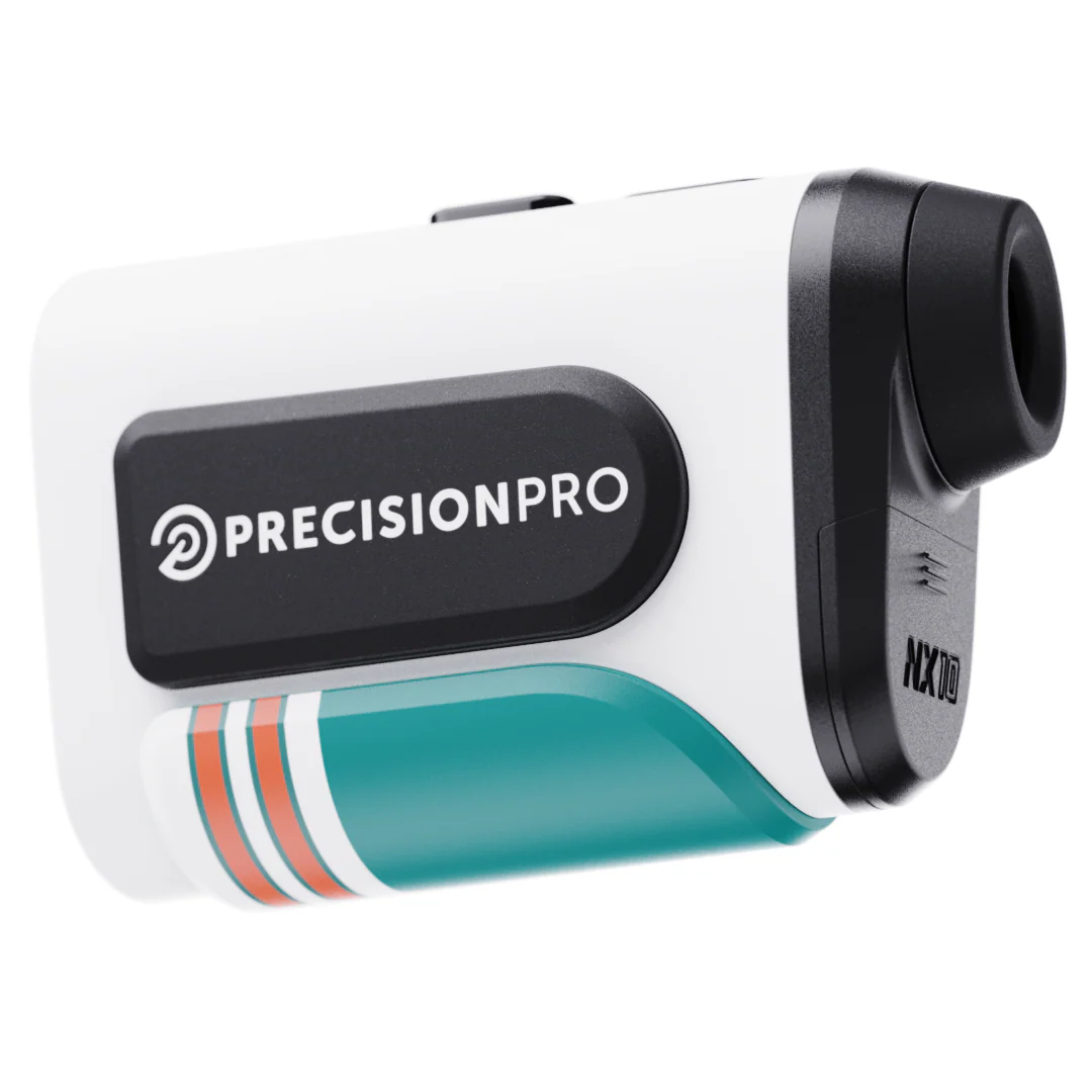 Precision Pro | NX10 SLOPE RANGEFINDER - Image 98