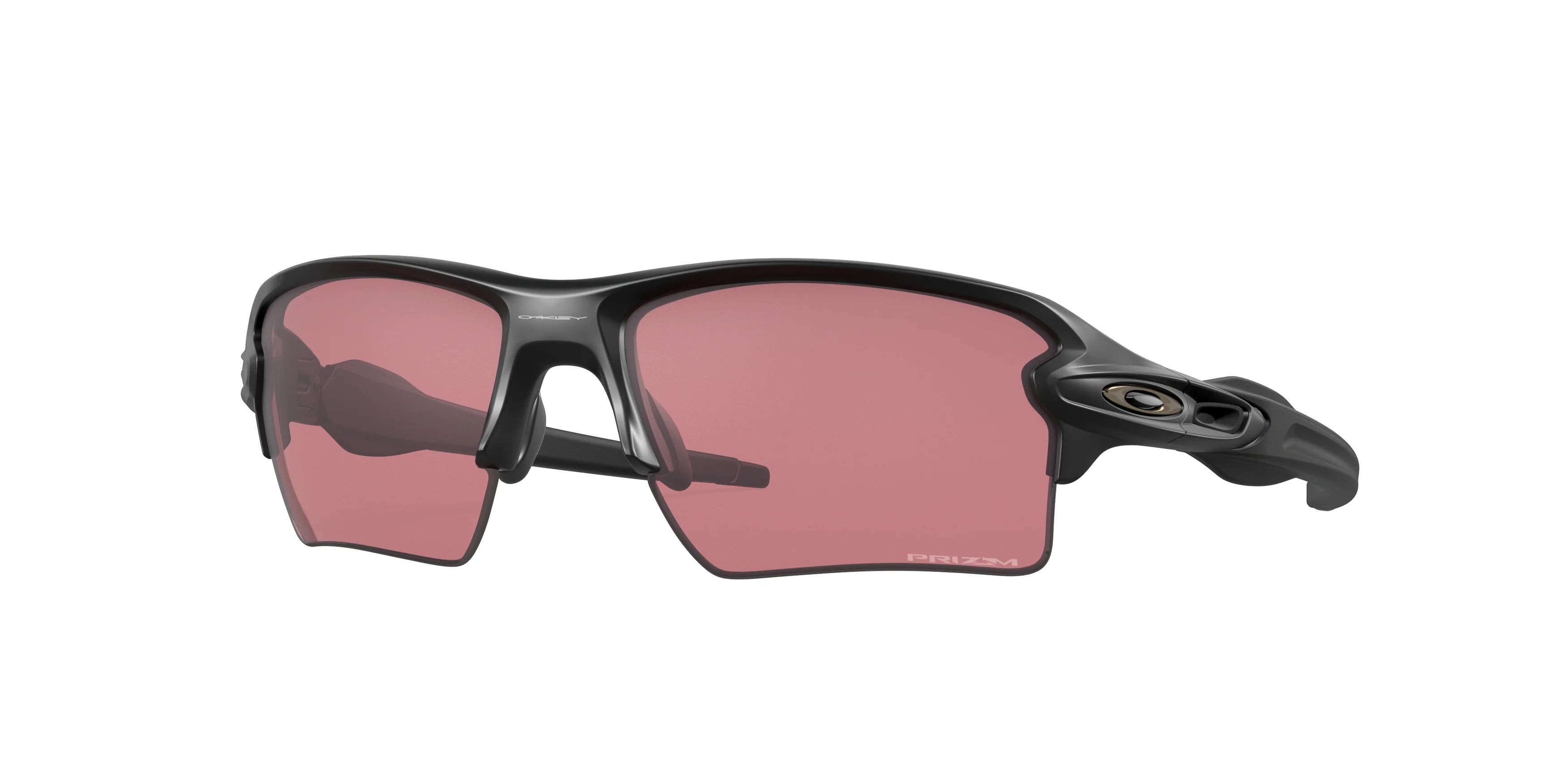 Oakley - Flak 2.0 XL - Image 3