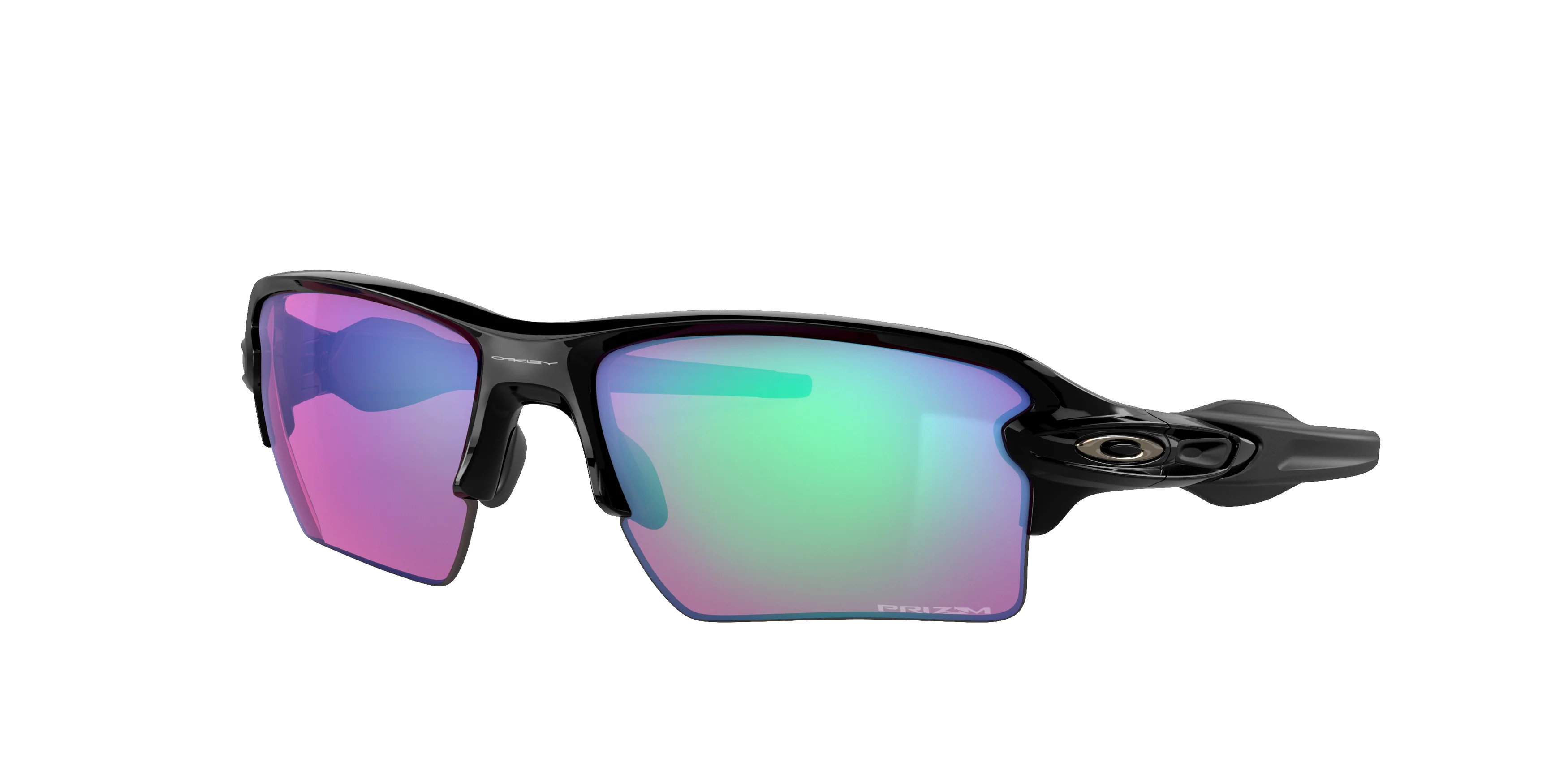 Oakley - Flak 2.0 XL - Image 6