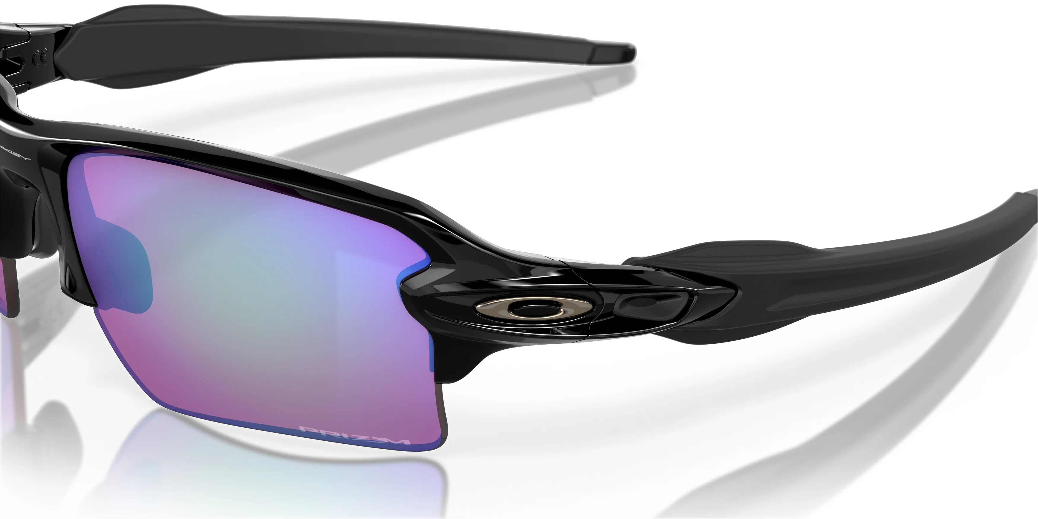 Oakley - Flak 2.0 XL - Image 8