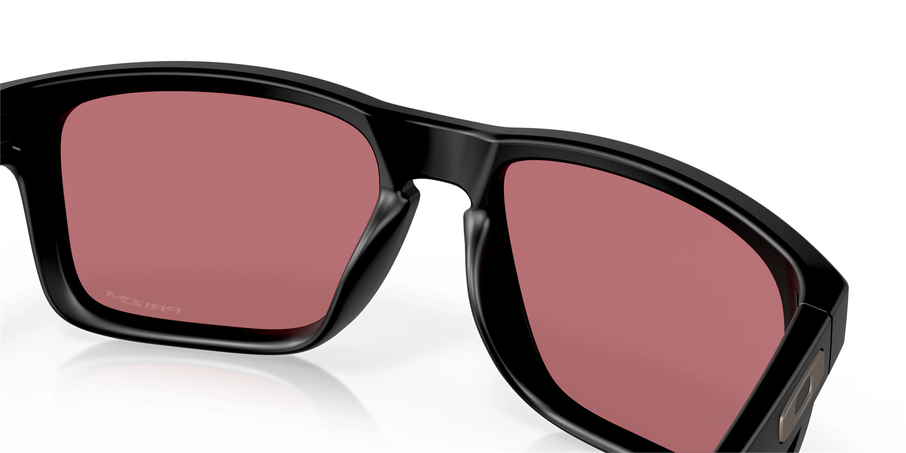 Oakley - Holbrook - Image 5