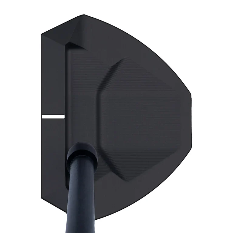 OZ.1i HS - Custom - Image 2